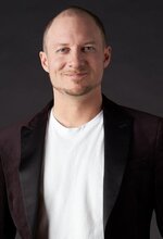 agent picture